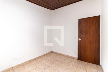 Casa à venda com 190m², 2 quartos e 3 vagasCasa 2 Quarto 1