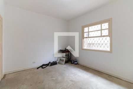 Quarto 1 de casa à venda com 2 quartos, 190m² em Jardim da Saúde, São Paulo