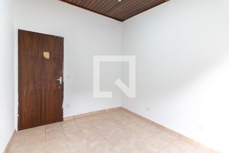 Casa à venda com 190m², 2 quartos e 3 vagasCasa 2 Quarto 2