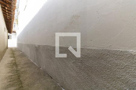 Casa à venda com 190m², 2 quartos e 3 vagasCorredor Lateral