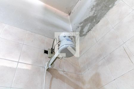 Casa à venda com 190m², 2 quartos e 3 vagasCasa 2 Banheiro