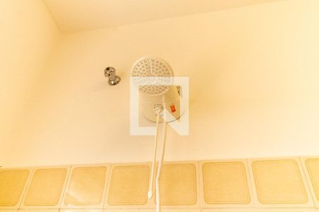 Casa à venda com 190m², 2 quartos e 3 vagasBanheiro