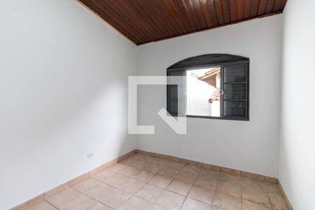 Casa à venda com 190m², 2 quartos e 3 vagasCasa 2 Quarto 2
