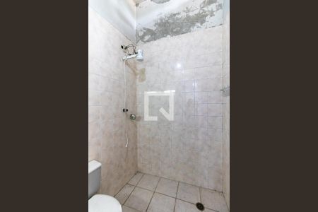 Casa à venda com 190m², 2 quartos e 3 vagasCasa 2 Banheiro