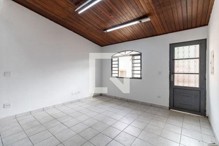 Casa à venda com 190m², 2 quartos e 3 vagasCasa 2 Sala