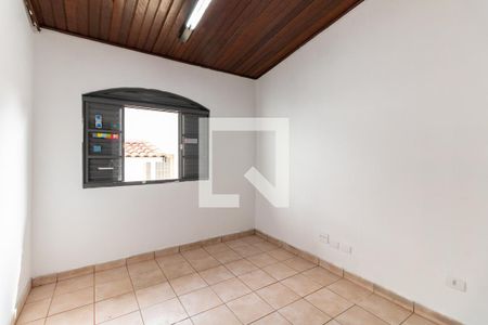 Casa à venda com 190m², 2 quartos e 3 vagasCasa 2 Quarto 1