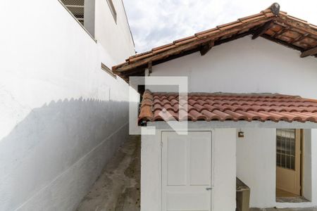 Casa à venda com 190m², 2 quartos e 3 vagasCasa 2 Vista do Quarto 2