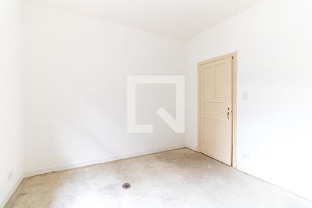 Casa à venda com 190m², 2 quartos e 3 vagasQuarto 2