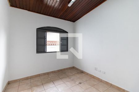 Casa à venda com 190m², 2 quartos e 3 vagasCasa 2 Quarto 2
