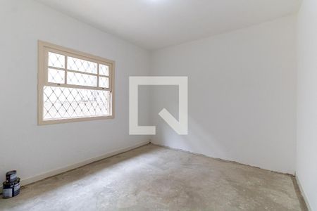 Quarto 1 de casa à venda com 2 quartos, 190m² em Jardim da Saúde, São Paulo