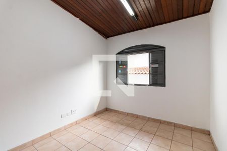 Casa à venda com 190m², 2 quartos e 3 vagasCasa 2 Quarto 1