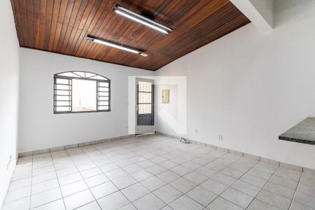 Casa à venda com 190m², 2 quartos e 3 vagasCasa 2 Sala