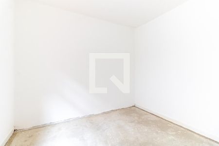 Quarto 1 de casa à venda com 2 quartos, 190m² em Jardim da Saúde, São Paulo