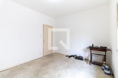 Quarto 1 de casa à venda com 2 quartos, 190m² em Jardim da Saúde, São Paulo