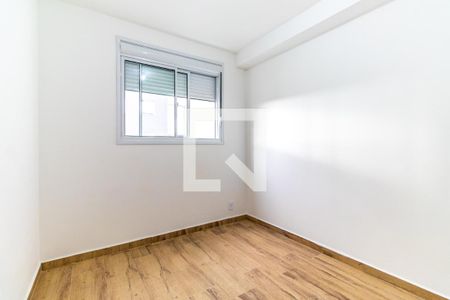 Apartamento para alugar com 35m², 2 quartos e 1 vagaQuarto 2