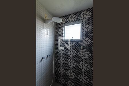 Casa à venda com 150m², 3 quartos e 2 vagas Casa à venda com 150m², 3 quartos e 2 vagasBanheiro Social