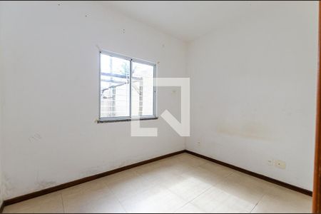 Casa à venda com 150m², 3 quartos e 2 vagas Casa à venda com 150m², 3 quartos e 2 vagasSuite