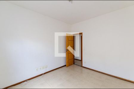 Quarto 2 de casa à venda com 3 quartos, 150m² em Itaipu, Niterói