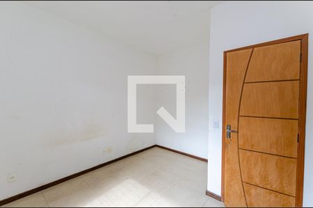 Casa à venda com 150m², 3 quartos e 2 vagas Casa à venda com 150m², 3 quartos e 2 vagasSuite