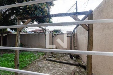 Casa à venda com 150m², 3 quartos e 2 vagas Casa à venda com 150m², 3 quartos e 2 vagasSuite