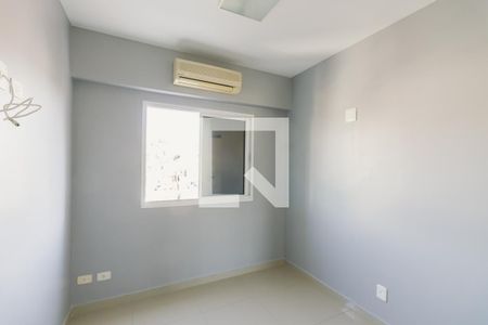 Suíte 1 de apartamento para alugar com 2 quartos, 58m² em Lapa, São Paulo