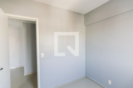 Apartamento para alugar com 58m², 2 quartos e 2 vagas Apartamento para alugar com 58m², 2 quartos e 2 vagasQuarto 2