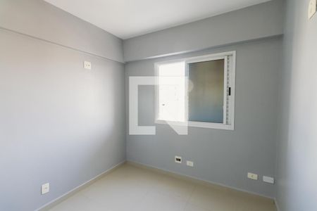 Apartamento para alugar com 58m², 2 quartos e 2 vagas Apartamento para alugar com 58m², 2 quartos e 2 vagasQuarto 2