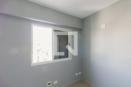 Apartamento para alugar com 58m², 2 quartos e 2 vagas Apartamento para alugar com 58m², 2 quartos e 2 vagasQuarto 2