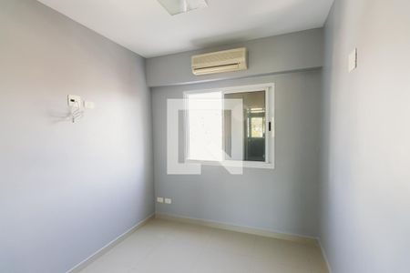 Suíte 1 de apartamento para alugar com 2 quartos, 58m² em Lapa, São Paulo