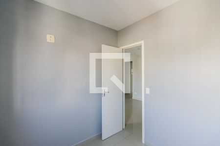 Apartamento para alugar com 58m², 2 quartos e 2 vagas Apartamento para alugar com 58m², 2 quartos e 2 vagasQuarto 2