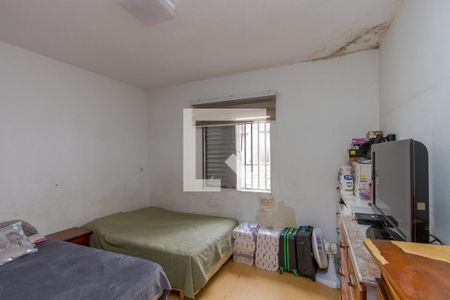 Casa para alugar com 100m², 2 quartos e 1 vaga Casa para alugar com 100m², 2 quartos e 1 vagaQuarto 2