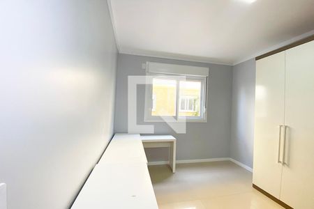 Apartamento à venda com 51m², 2 quartos e 1 vagaQuarto 2