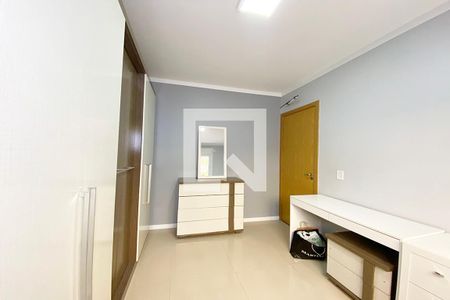 Apartamento à venda com 51m², 2 quartos e 1 vagaQuarto 2
