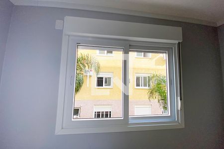 Apartamento à venda com 51m², 2 quartos e 1 vagaQuarto 2