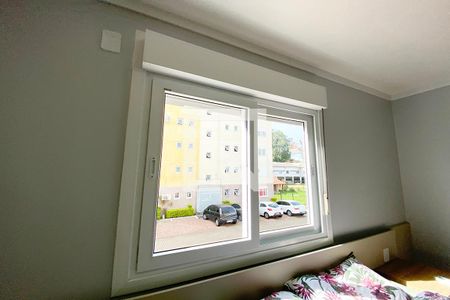 Apartamento à venda com 51m², 2 quartos e 1 vagaQuarto 1