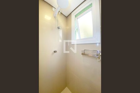 Apartamento à venda com 51m², 2 quartos e 1 vagaBanheiro