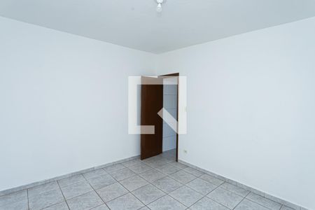 Suite de casa para alugar com 1 quarto, 50m² em Chácara Inglesa, São Paulo
