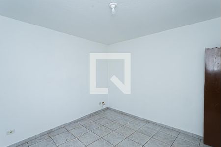Suite de casa para alugar com 1 quarto, 50m² em Chácara Inglesa, São Paulo
