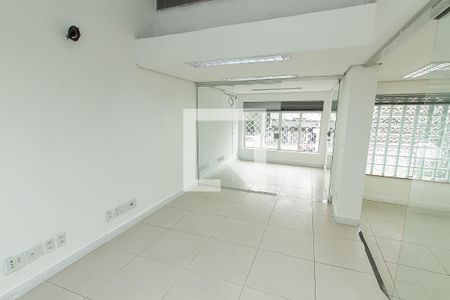 Casa para alugar com 230m², 4 quartos e 1 vagaQuarto 3