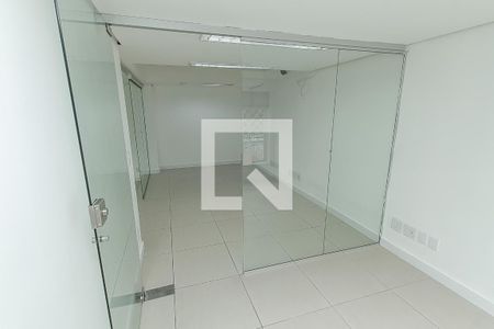 Casa para alugar com 230m², 4 quartos e 1 vagaQuarto 3