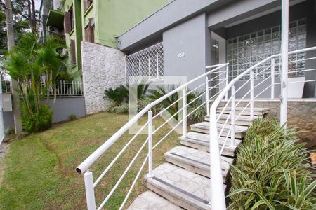 Casa para alugar com 230m², 4 quartos e 1 vagaQuintal