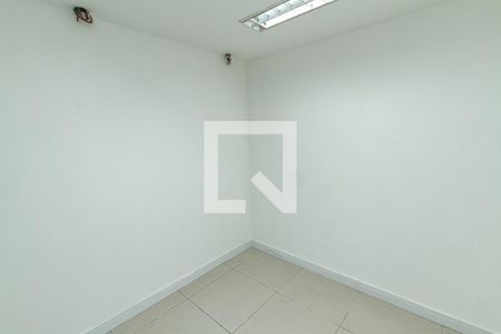 Casa para alugar com 230m², 4 quartos e 1 vagaQuarto 2