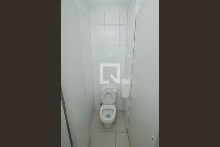 Casa para alugar com 230m², 4 quartos e 1 vagaBanheiro 1