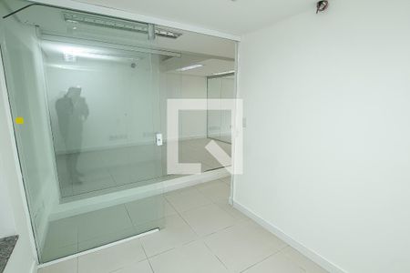 Casa para alugar com 230m², 4 quartos e 1 vagaQuarto 2