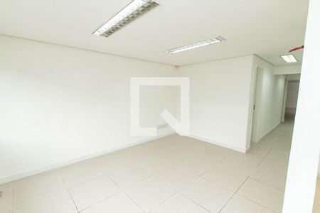 Casa para alugar com 230m², 4 quartos e 1 vagaSala