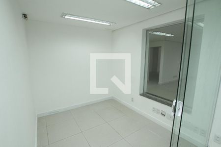 Casa para alugar com 230m², 4 quartos e 1 vagaQuarto 2