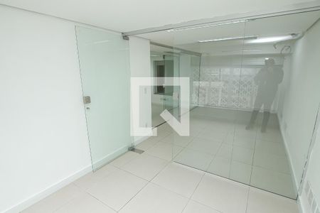 Casa para alugar com 230m², 4 quartos e 1 vagaQuarto 3