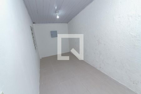 Casa para alugar com 230m², 4 quartos e 1 vagaQuarto de Serviço