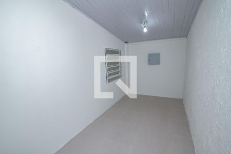 Casa para alugar com 230m², 4 quartos e 1 vagaQuarto de Serviço