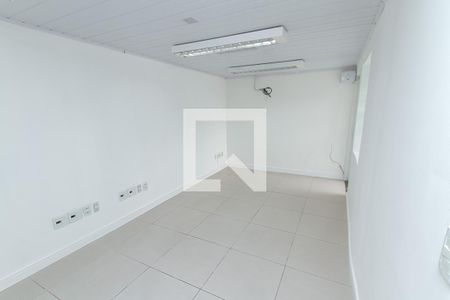 Casa para alugar com 230m², 4 quartos e 1 vagaCozinha